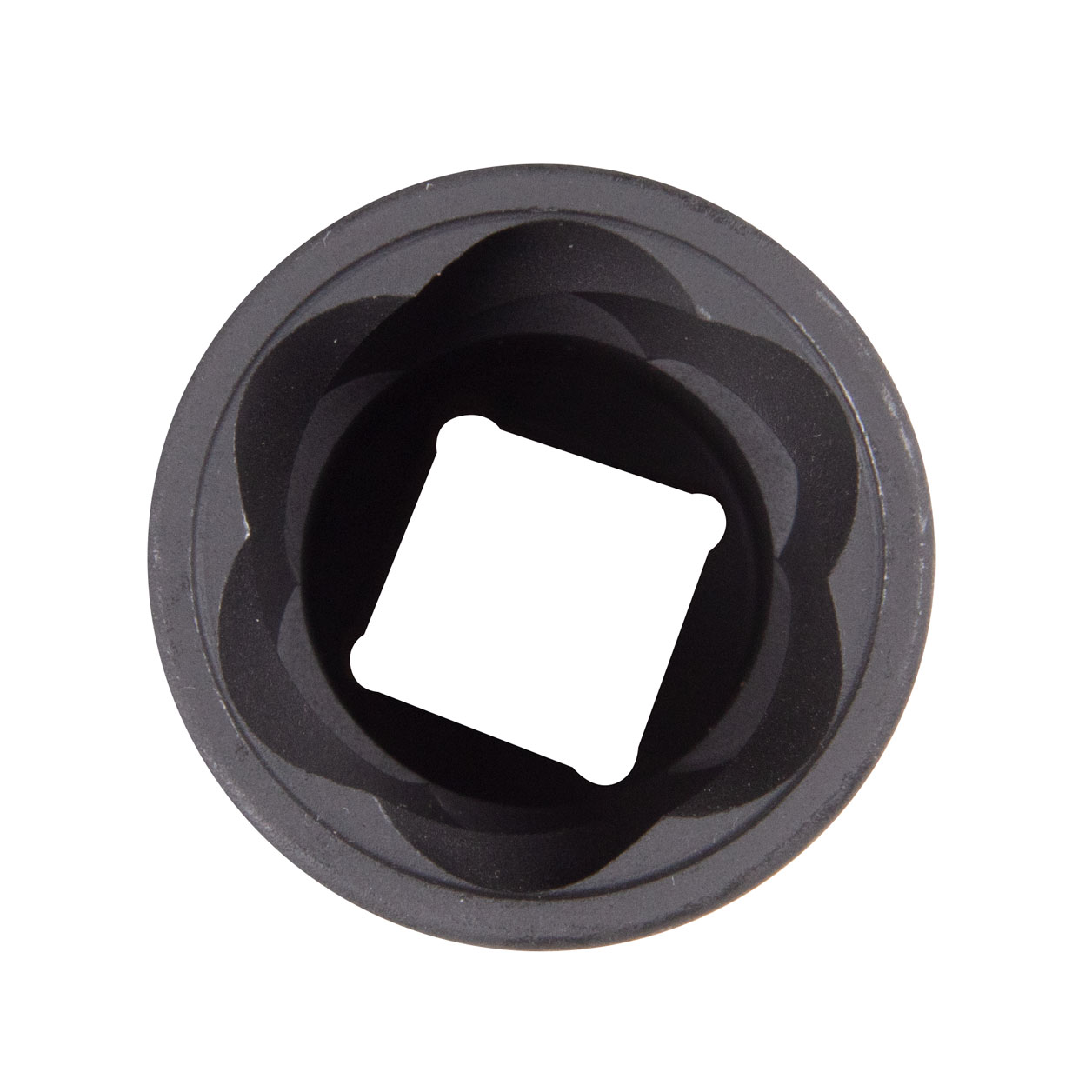 Головка для поврежденного крепежа 1/2", 22 мм KING TONY 9TD403-22M