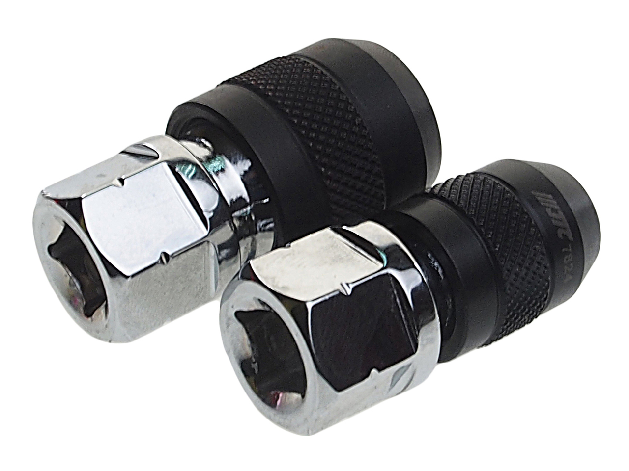 JTC Держатель метчиков M03-M08, М6-М12 для JTC-5702A 2 предмета JTC