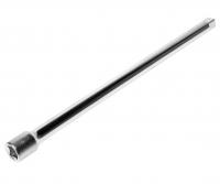 JTC Удлинитель 3/8" 254мм JTC