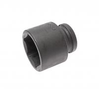 JTC Головка торцевая 1/2" 34мм ударная L=48мм JTC
