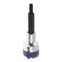 Насадка (бита) торцевая 1/2", Spline, M5, L = 80 мм KING TONY 403605
