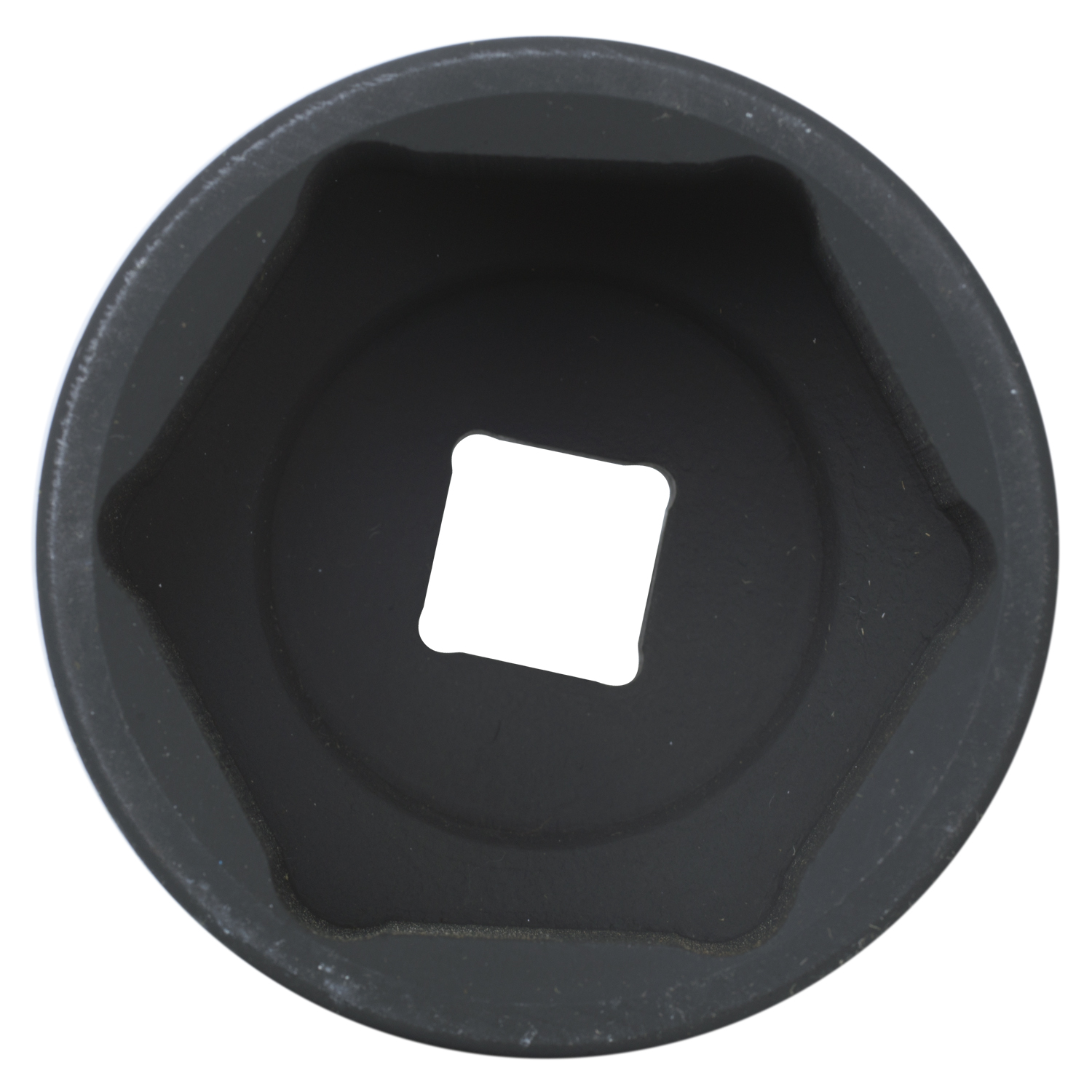 Головка торцевая ударная шестигранная 3/4", 65 мм KING TONY 653565M