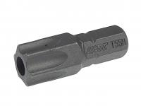 JTC Бита TORX Т55Hх30мм 5/16" DR JTC