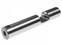 JTC Ремкомплект для ножовки JTC-5720 (37) штифт JTC