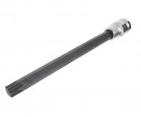 JTC Бита-головка 1/2" TORX T60х200мм длинная JTC