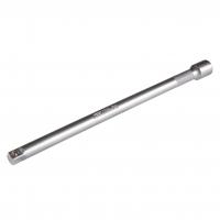 Удлинитель 3/8", 200 мм AFFIX AF01330250