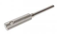 JTC Фиксатор из набора JTC-6633 длинный (RENAULT NISSAN дв.K4J,K4M F4P,F4R) JTC