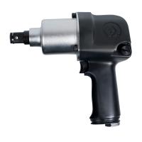 Гайковерт пневматический ударный 3/4", 949 Нм KING TONY 33611-055