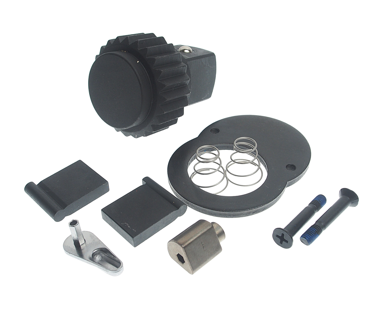 JTC Ремкомплект для трещотки JTC-7110 JTC