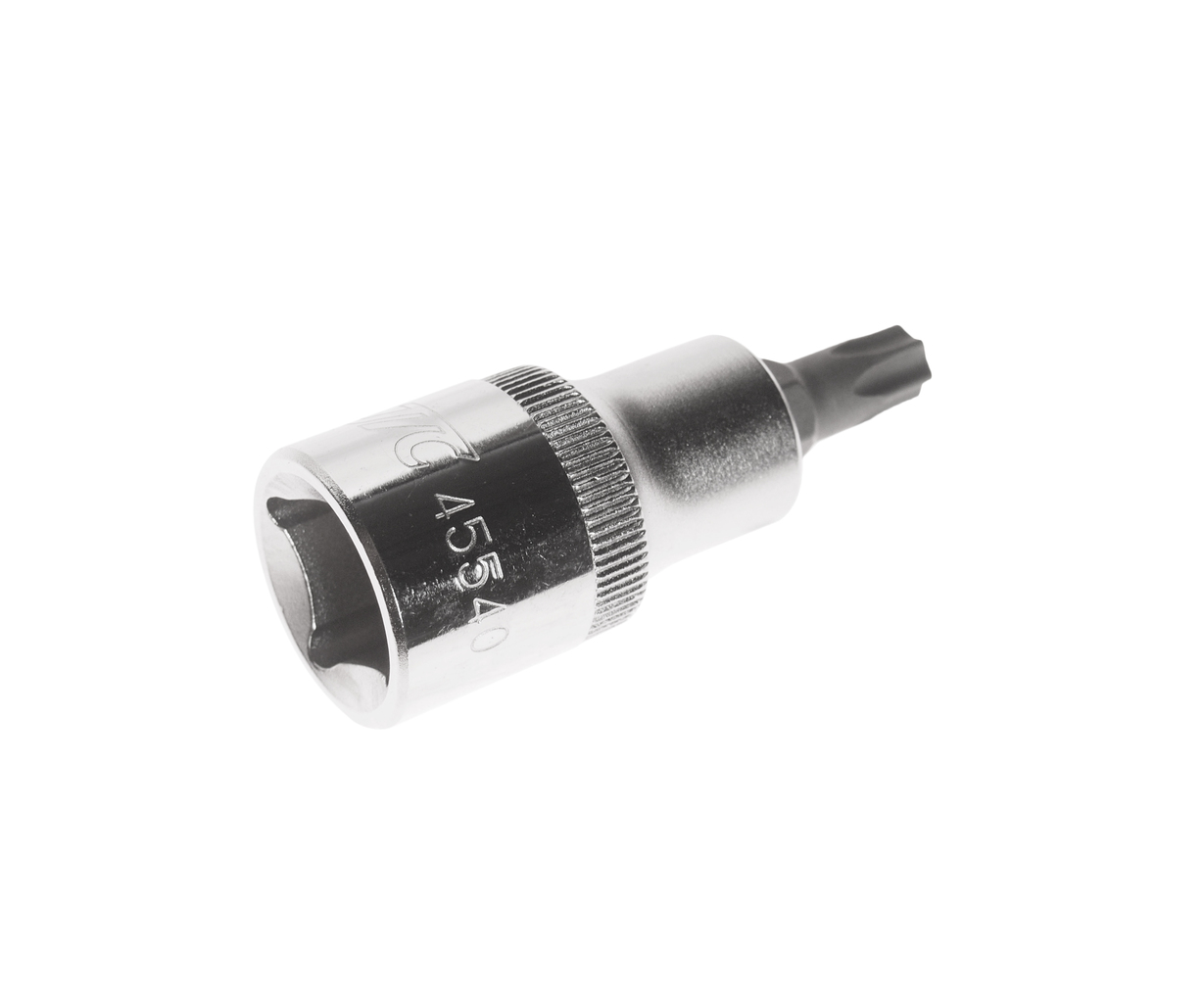 JTC Бита-головка 1/2" TORX T40х55мм JTC
