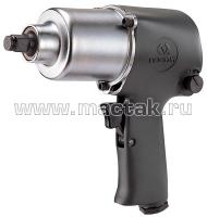 Гайковерт пневматический ударный 1/2", 678 Hм KING TONY 33421-040