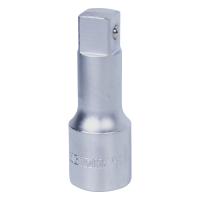 Удлинитель 3/4", 110 мм KING TONY 6251-04