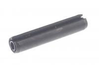 JTC Ремкомплект для пневмогайковерта JTC-5901 (31) штифт JTC