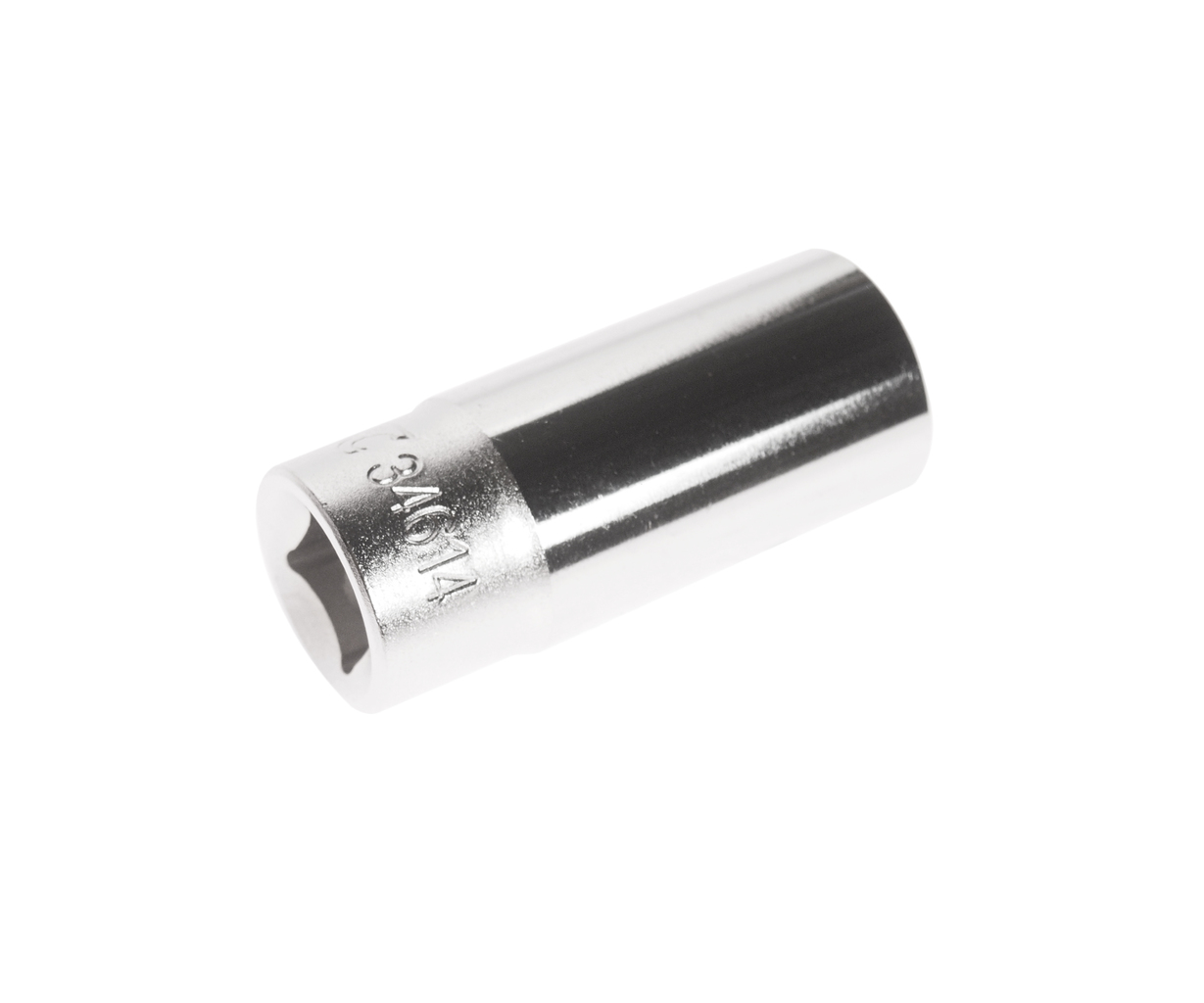 JTC Головка торцевая 3/8" 14мм L=46мм JTC