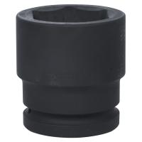 Головка торцевая ударная шестигранная 1&1/2", 65 мм KING TONY 953565M