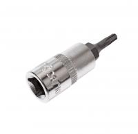JTC Бита-головка 1/4" TORX T10х37мм JTC