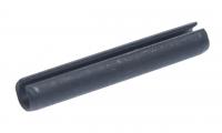 JTC Ремкомплект для пневмогайковерта JTC-5813 (47) штифт пружинный JTC