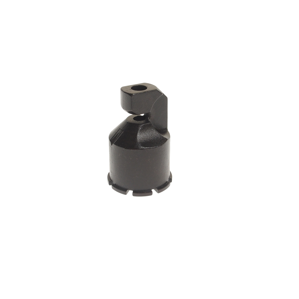 JTC Ремкомплект для ножовки JTC-5720 (41) JTC