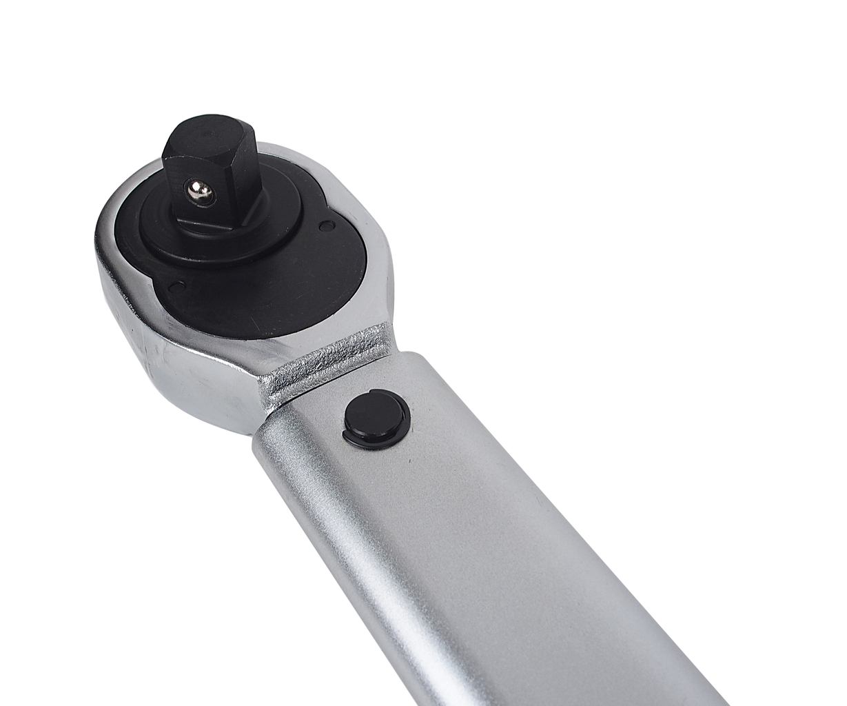 JTC Ключ динамометрический 3/4" 140-840Нм 1155мм JTC