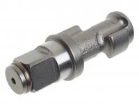 JTC Ремкомплект для пневмогайковерта JTC-5001A (06S) привод 1/2" JTC