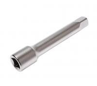 JTC Удлинитель 1/2" 127мм JTC