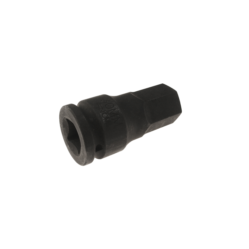 JTC Бита-головка 3/4" HEX H30х88мм ударная JTC