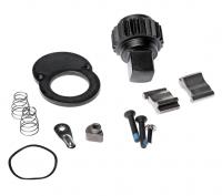 JTC Ремкомплект для трещотки JTC-3630 JTC