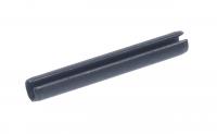 JTC Ремкомплект для пневмогайковерта JTC-5813 (30) пружинный штифт JTC