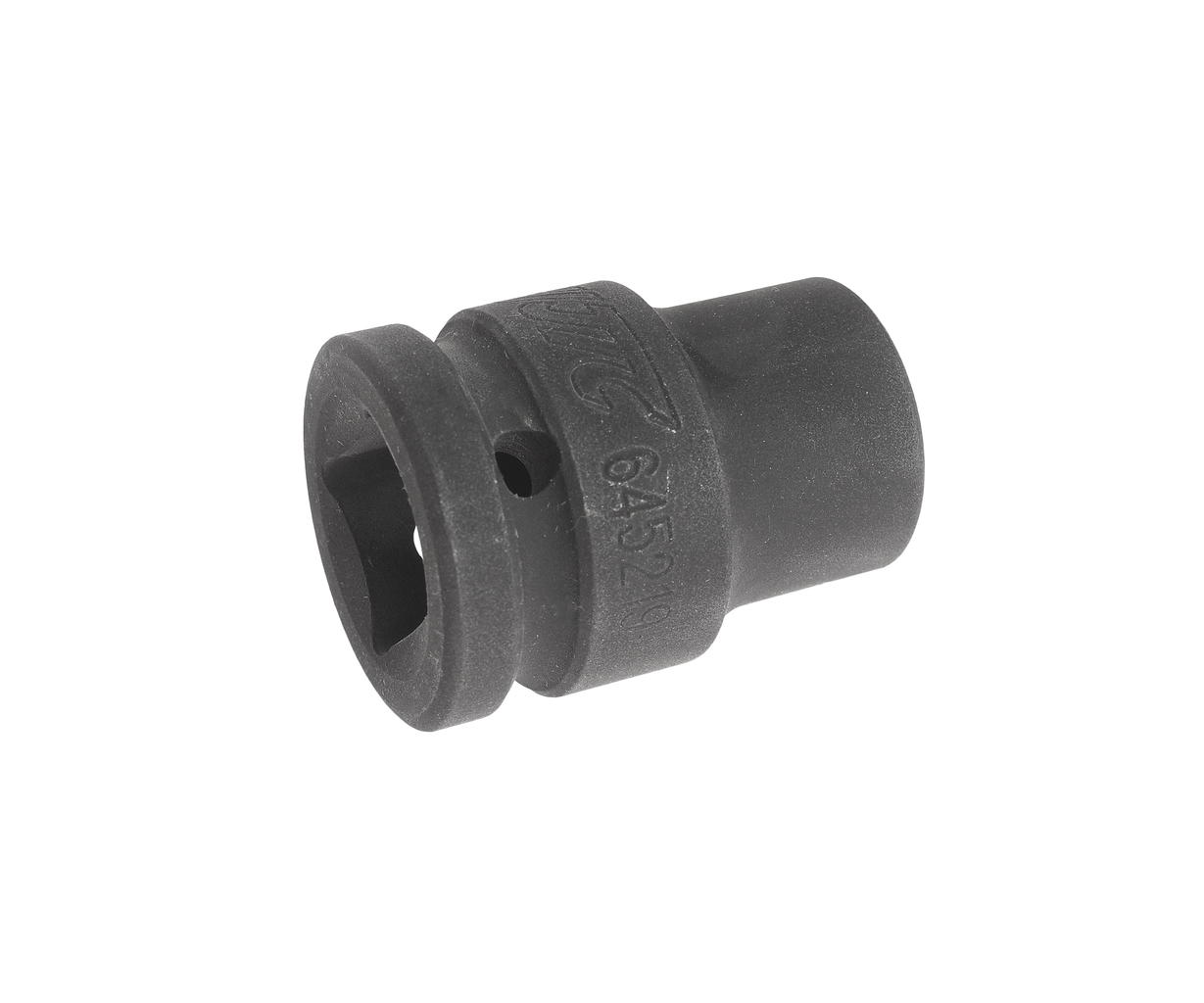 JTC Головка торцевая 3/4" 19мм ударная L=52мм JTC
