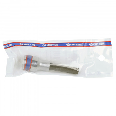 Насадка (бита) торцевая 1/2", Torx, T55, L = 80 мм KING TONY 403355