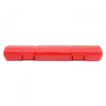 Ключ динамометрический 3/8", 7-105 Нм, в пластиковом кейсе МАСТАК 012-30105C