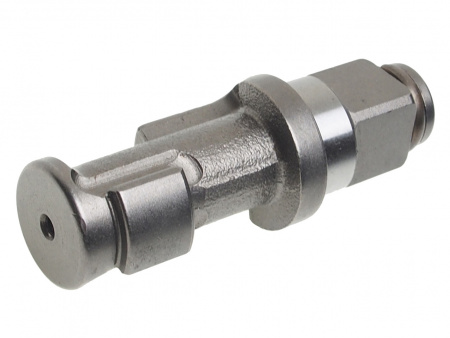 JTC Ремкомплект для пневмогайковерта JTC-5001A (06S) привод 1/2" JTC