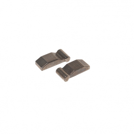 JTC Ремкомплект для трещотки JTC-1202 (левая и правая лапки трещоточного механизма) JTC