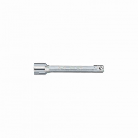 Удлинитель 1/2", 150 мм KING TONY 4251-06R