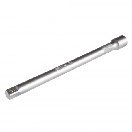 Удлинитель 1/2", 250 мм AFFIX AF01340250