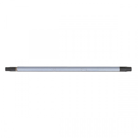 Вставка (бита) для отвертки 91232, Torx T30 / Torx T40 KING TONY 1317340TN