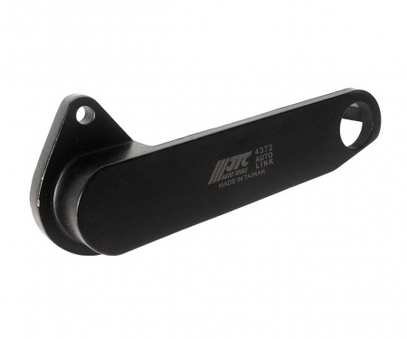 JTC Фиксатор распредвала (VW,AUDI 1.0/1.2/1.4/1.6 FSI T10477) JTC