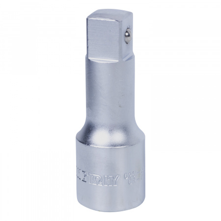 Удлинитель 3/4", 110 мм KING TONY 6251-04