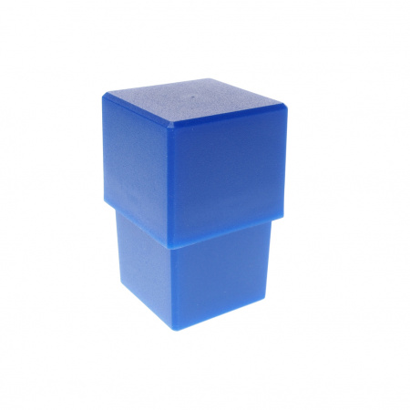 JTC Клейма цифровые 8мм (HRC 60+-2град. DIN 1451) JTC
