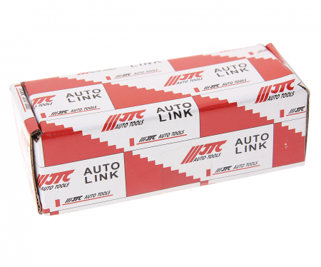 JTC Головка торцевая 3/4" TORX E22 глубокая L=110мм JTC