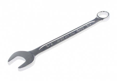 JTC Ключ комбинированный 3/4" L=235мм JTC