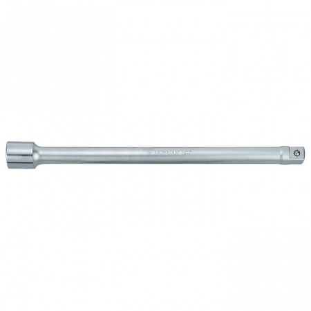 Удлинитель 3/4", 400 мм KING TONY 6251-16