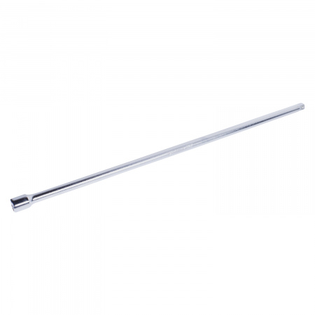 Удлинитель 1/4", 305 мм KING TONY 2221-12