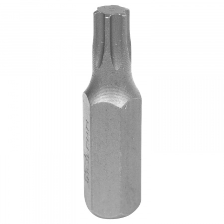 Вставка (бита) торцевая 5/16", Torx, Т30, L = 32 мм KING TONY 183230T