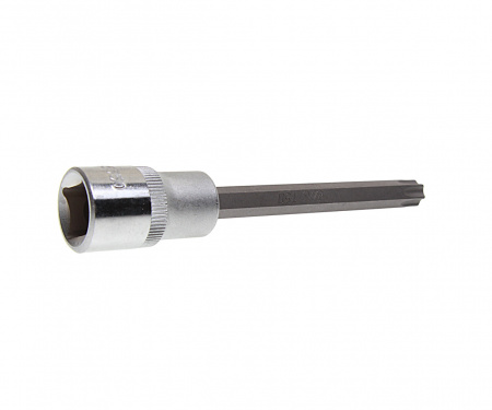JTC Головка 1/2"хT50 длинная с насадкой L=120мм JTC
