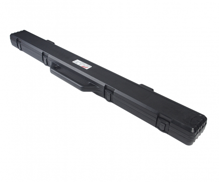 JTC Ключ динамометрический 1" 400-2000Нм JTC