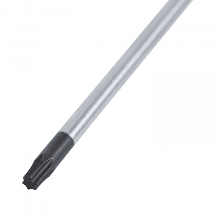 Ключ Т-образный Torx T20, 200 мм KING TONY 11A320R