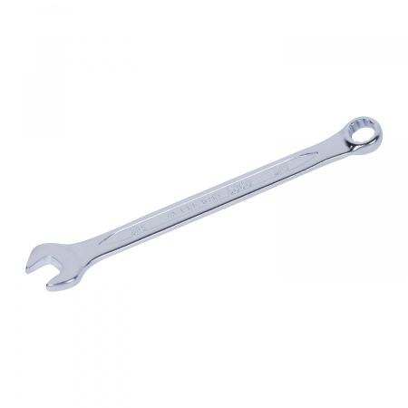 Ключ комбинированный 1/4" KING TONY 5060-08