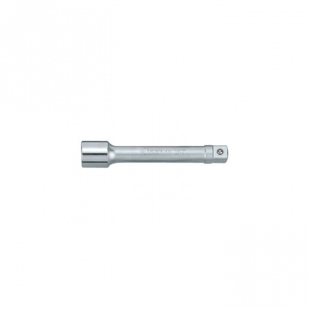 Удлинитель 3/4", 200 мм KING TONY 6251-08