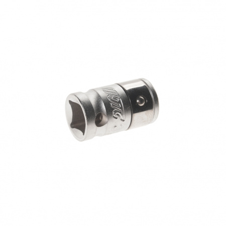 JTC Держатель бит 3/8"(F) d=10мм JTC